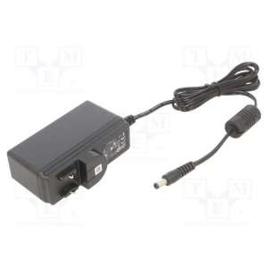 ACM36US30 XP POWER