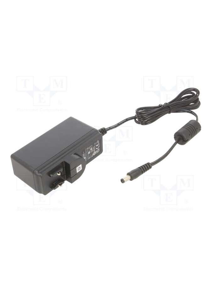 acm36us30-xp power