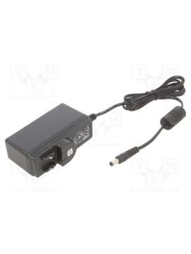 acm36us30-xp power