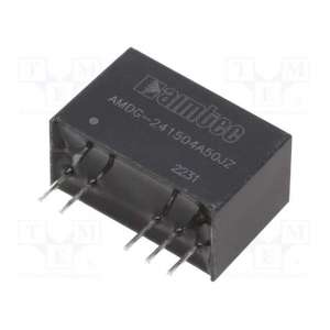AMDG-241504A50JZ AIMTEC
