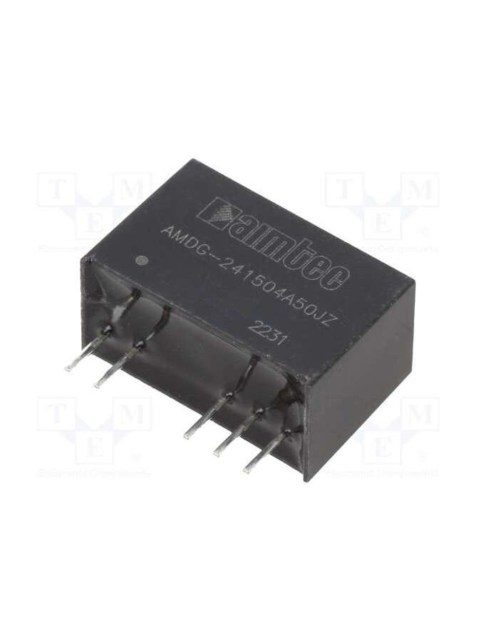 amdg-241504a50jz-aimtec