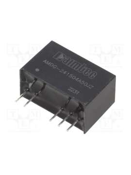 amdg-241504a50jz-aimtec