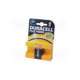 6lf22/9v/mn1604 plus-duracell