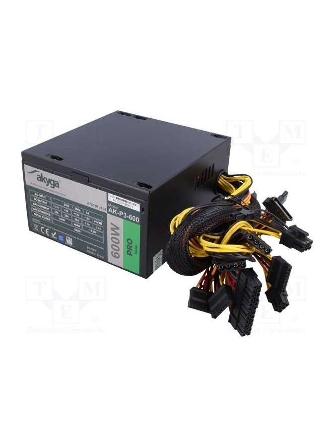 ak-p3-600-akyga