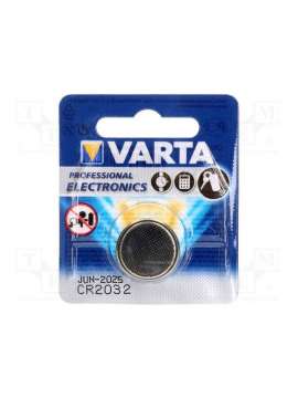 6032 101 401-varta