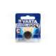 6032 101 401-varta