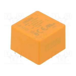 AMEM3-12S277HAVZ AIMTEC