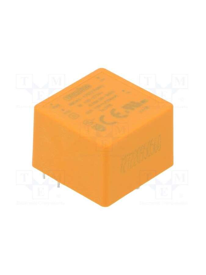 amem3-12s277havz-aimtec
