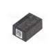 rac02e-05sk/277-recom