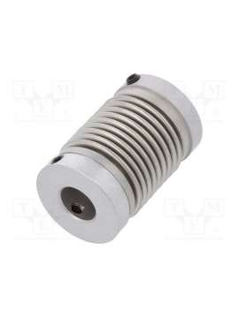 8.0000.1102.1008-kubler