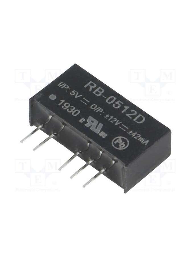 rb-0512d-recom