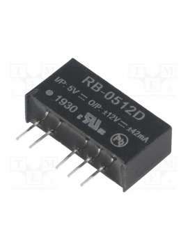 rb-0512d-recom