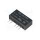 rb-0512d-recom