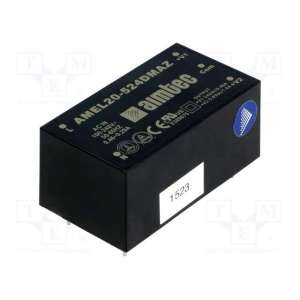 AMEL20-524DMAZ AIMTEC