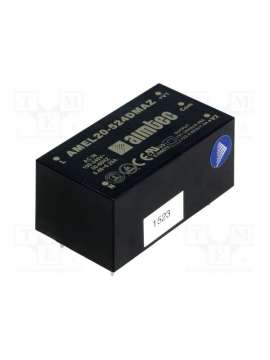 amel20-524dmaz-aimtec