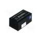 amel20-524dmaz-aimtec