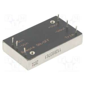ECLB60W-48S05 CINCON