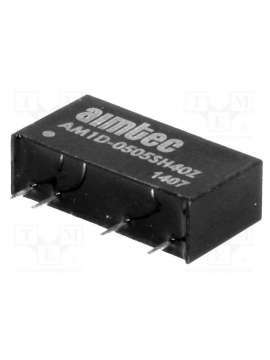 am1d-0505sh40z-aimtec