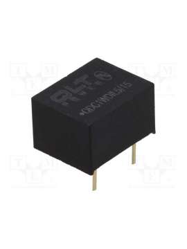 qdc1wdil5/15-qlt power