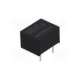 qdc1wdil5/15-qlt power