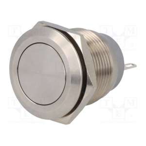 GQ19-11W ONPOW
