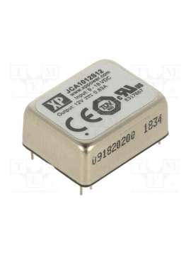 jca1012s12-xp power
