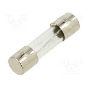 TSD-400MA OPTIFUSE