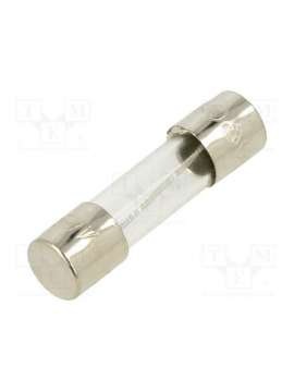 tsd-400ma-optifuse