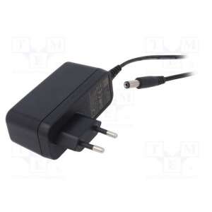 VEL18US240-EU-JA XP POWER