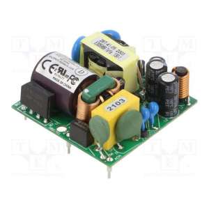 C41FMS360 CINCON