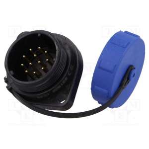 SP2113/P12-1C WEIPU