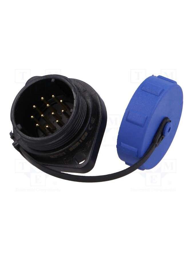 sp2113/p12-1c-weipu