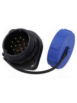 sp2113/p12-1c-weipu