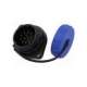 sp2113/p12-1c-weipu