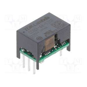 CCG3-48-12SF TDK-LAMBDA