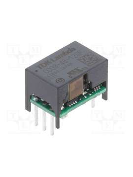 ccg3-48-12sf-tdk-lambda