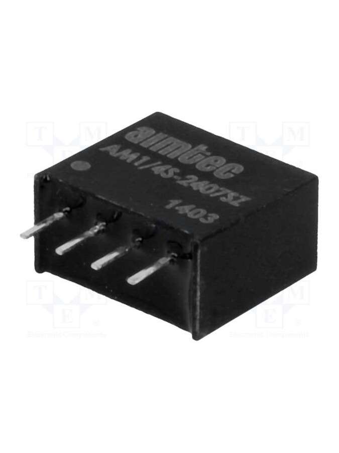 am1/4s-2407sz-aimtec
