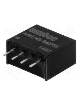 am1/4s-2407sz-aimtec