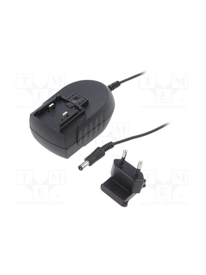 wmm30cn12000e-tdk-lambda