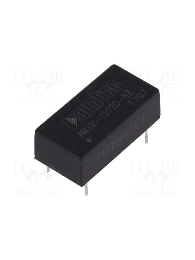 am1m-1212d-nz-aimtec