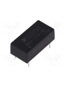 am1m-1212d-nz-aimtec