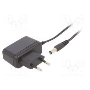 VEL05US090-EU-JA XP POWER