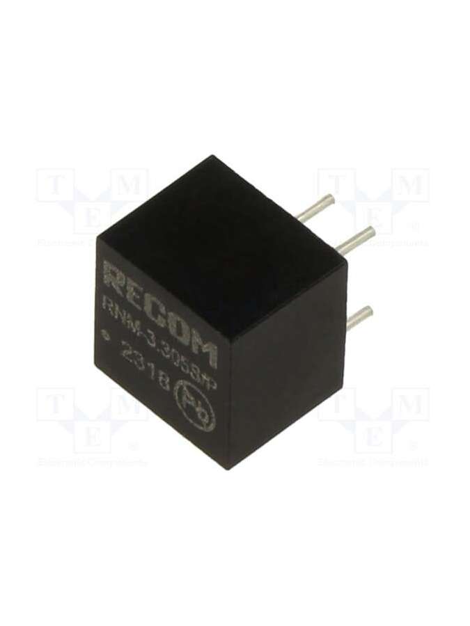 rnm-3.305s/p-recom