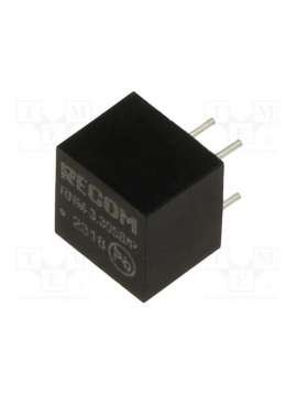 rnm-3.305s/p-recom
