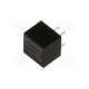 rnm-3.305s/p-recom