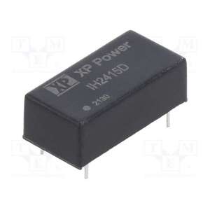 IH2415D XP POWER