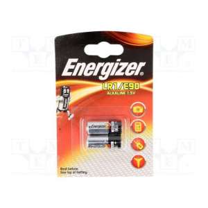 E90 ENERGIZER