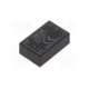 ec4aw-48s05h6-cincon