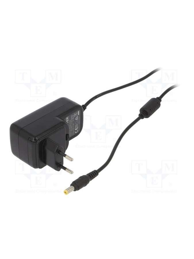 ls-pw36-5v4av-lvsun
