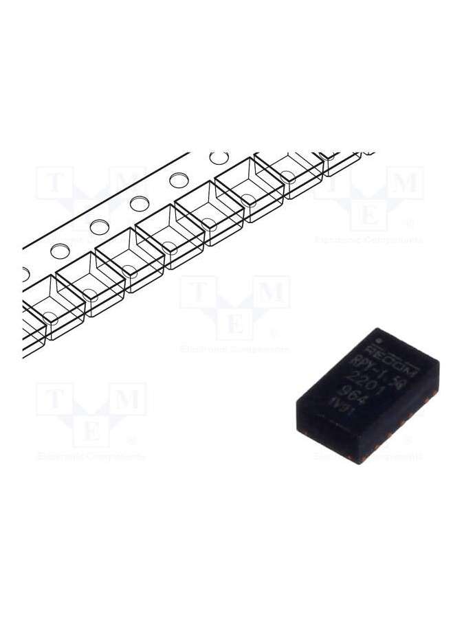 rpy-1.5q-ct-recom
